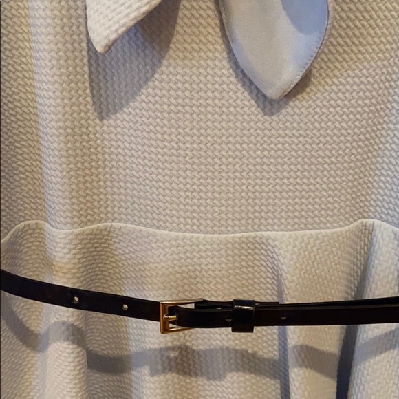 Size 12 girls light blue dress - Picture 3 of 3